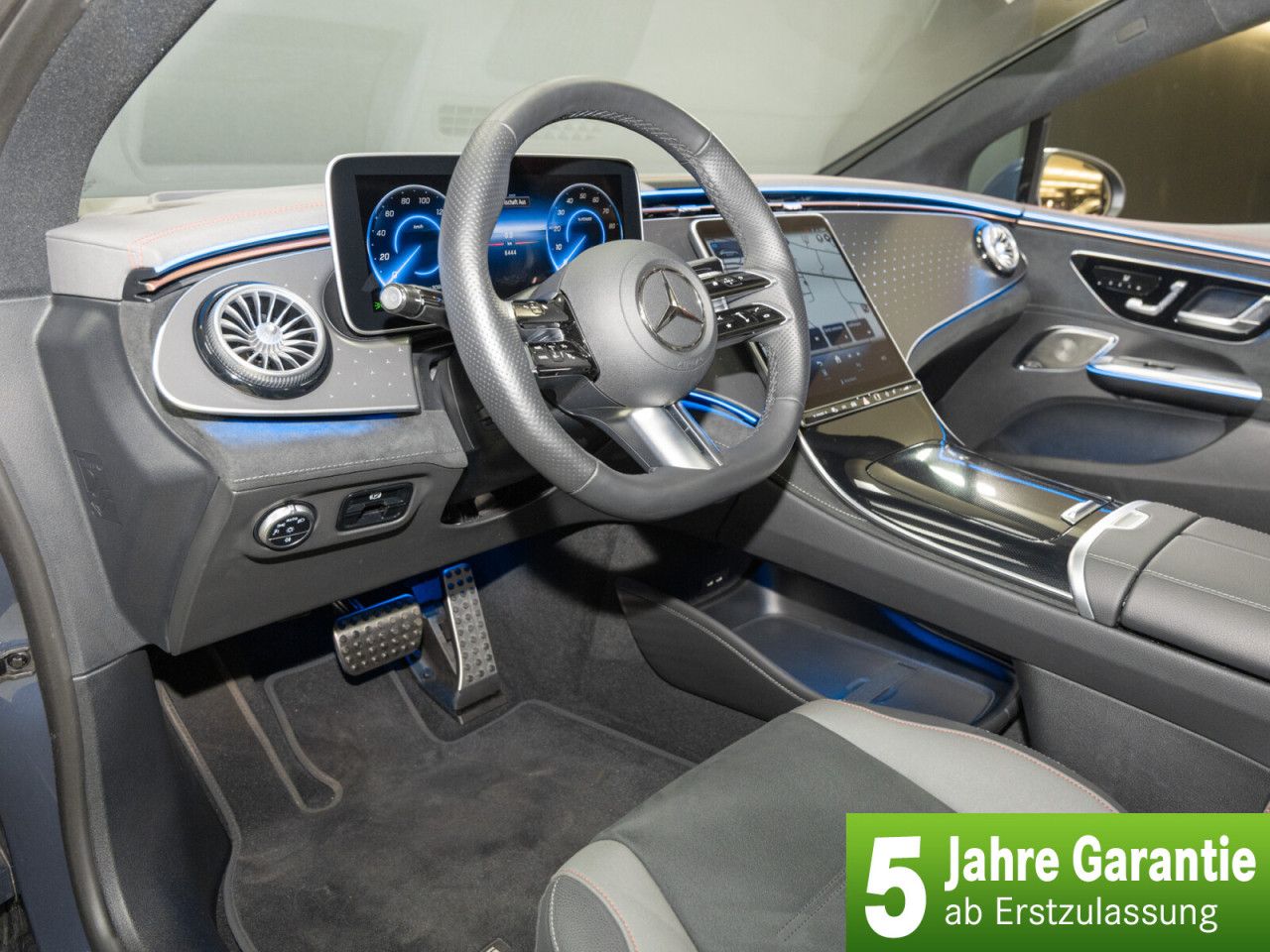 Fahrzeugbild 10 / 27