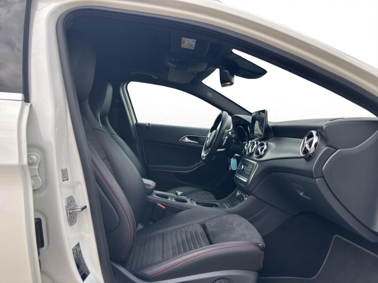 Fahrzeugbild 15 / 20