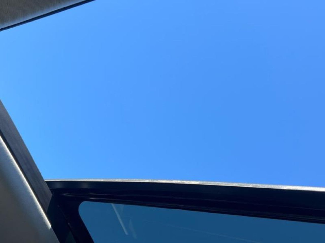 Foto 14 / 19