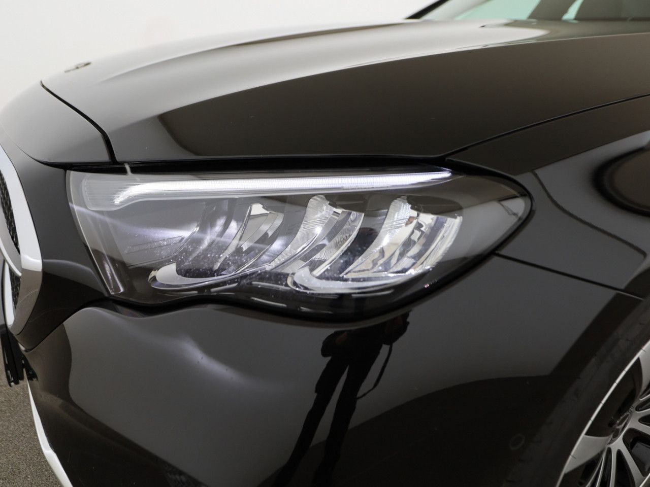 Fahrzeugbild 19 / 20