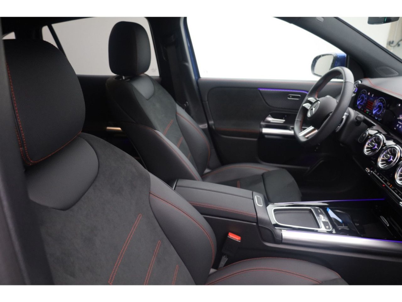 Fahrzeugbild 12 / 15