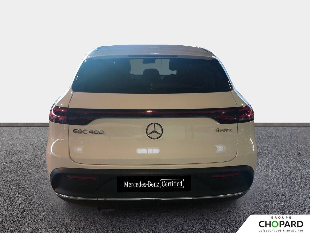 Photo du v&eacute;hicule 6 / 18