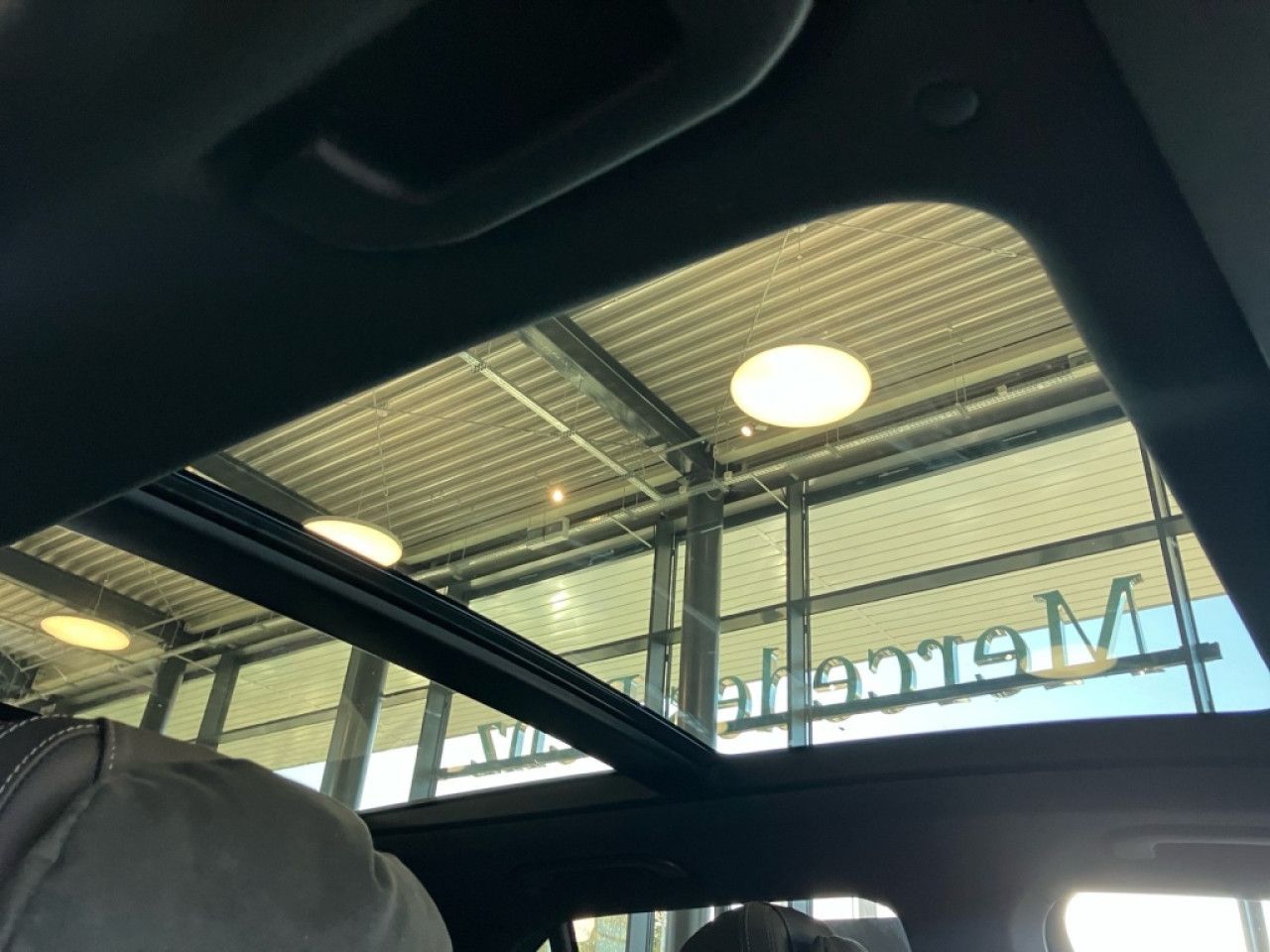 Fahrzeugbild 14 / 15
