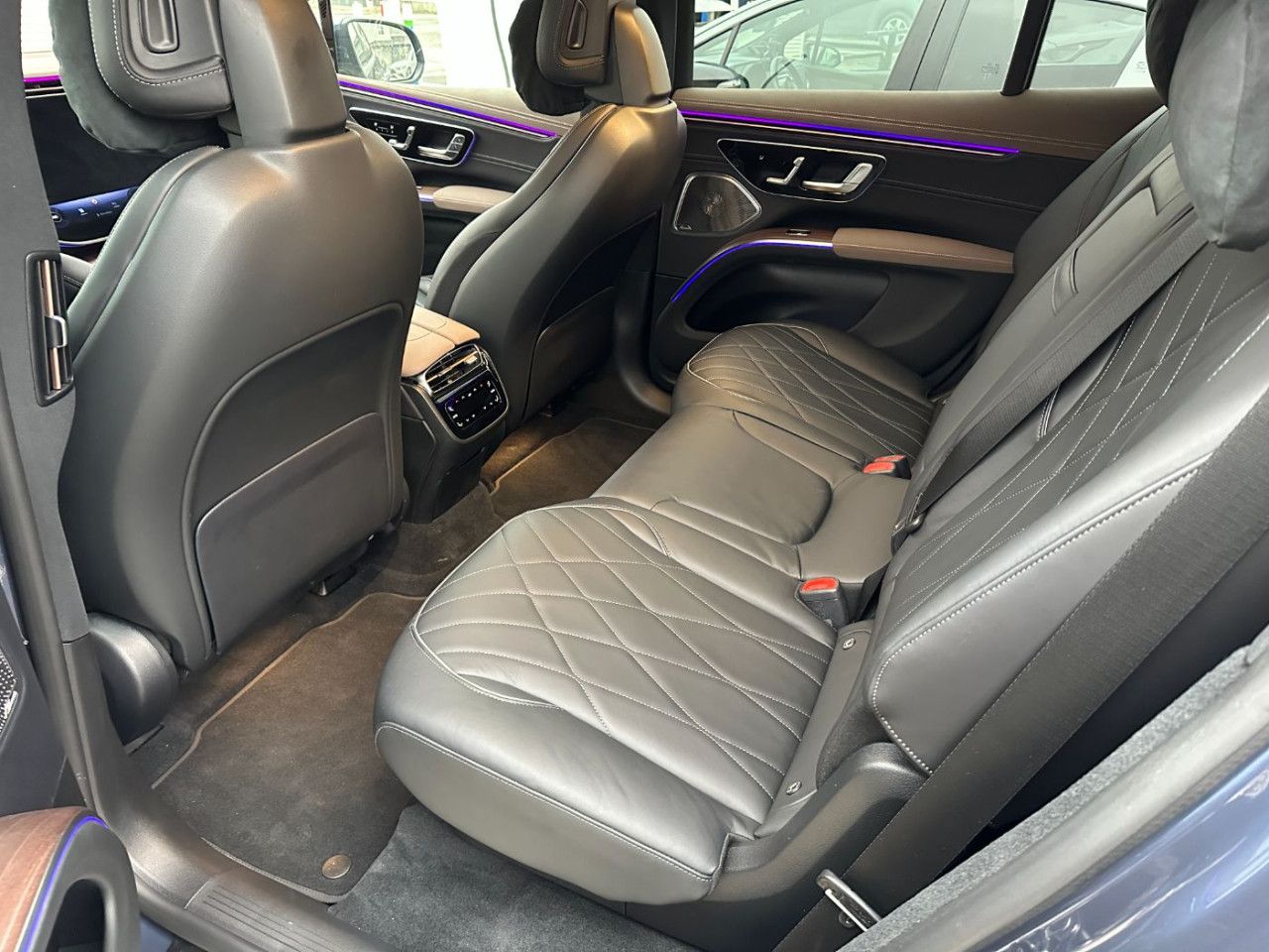 Fahrzeugbild 10 / 25