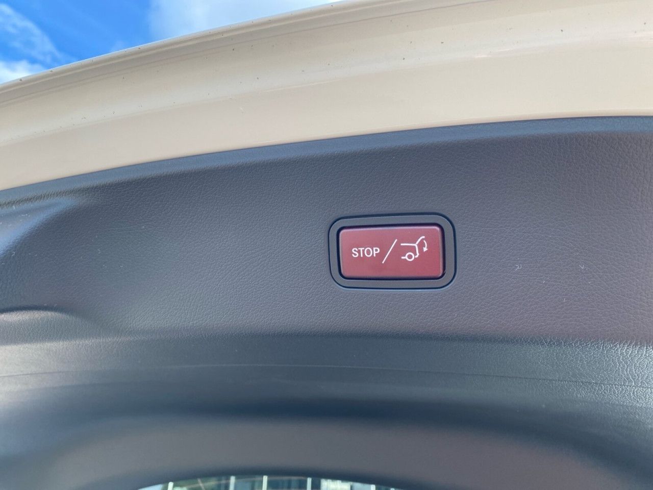 Mercedes-Benz GLC – Bild 13
