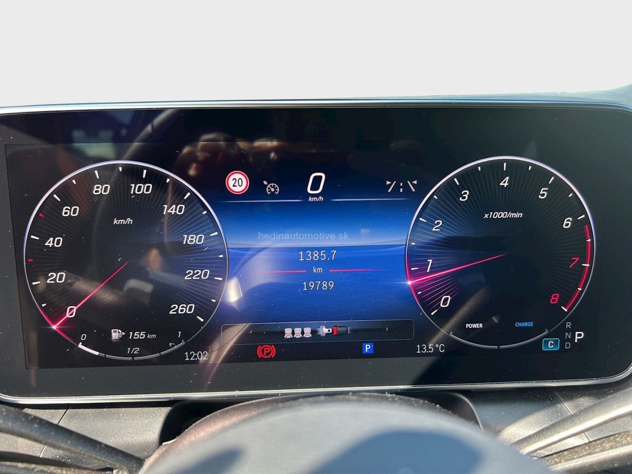 Obrázok vozidla 13 / 16