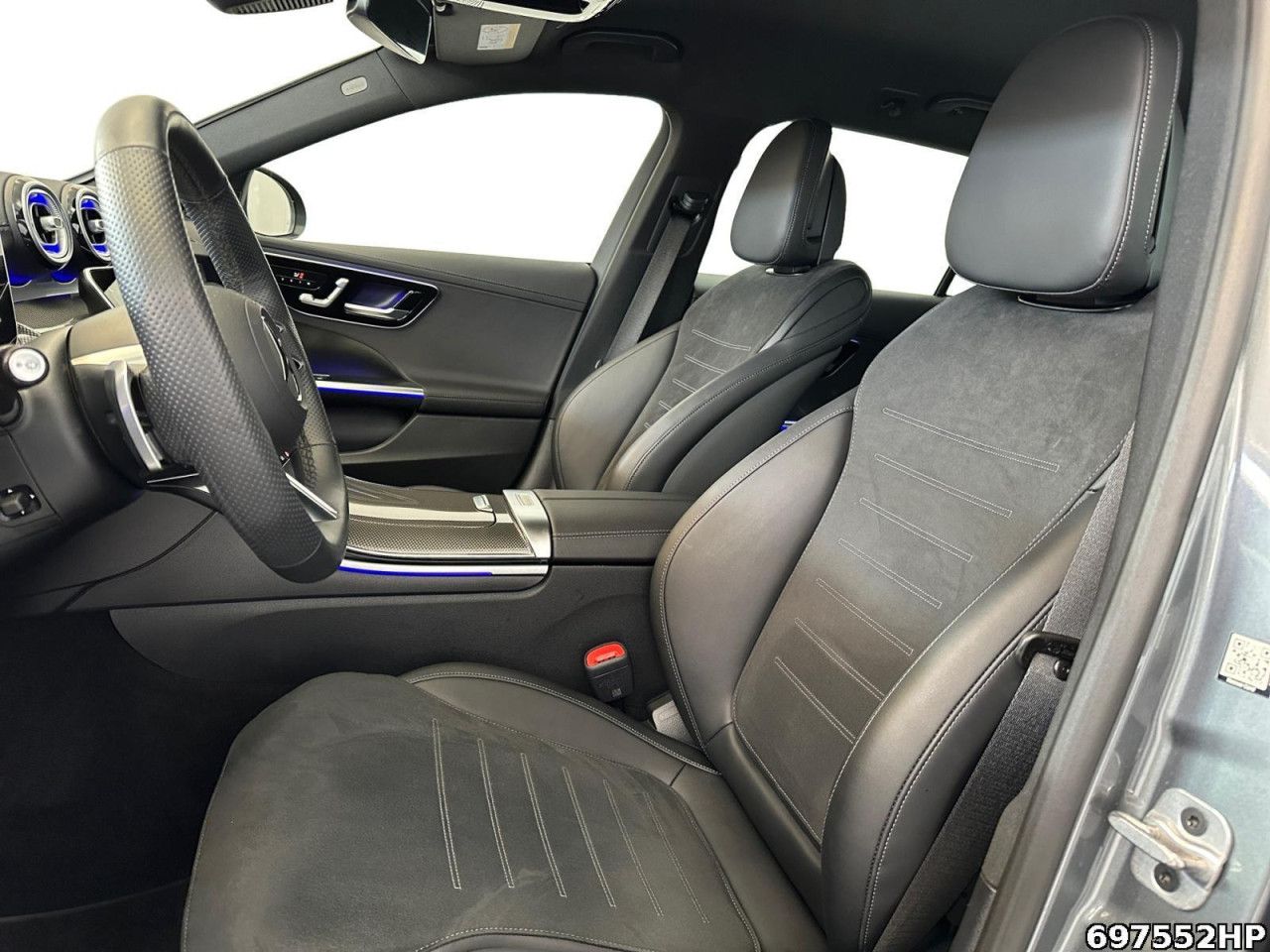 Fahrzeugbild 12 / 15