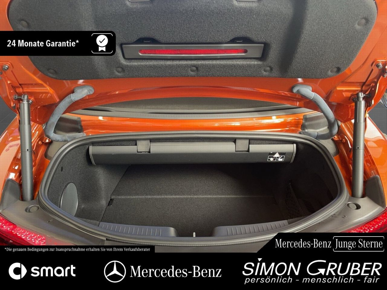 Mercedes-Benz SL – Bild 27