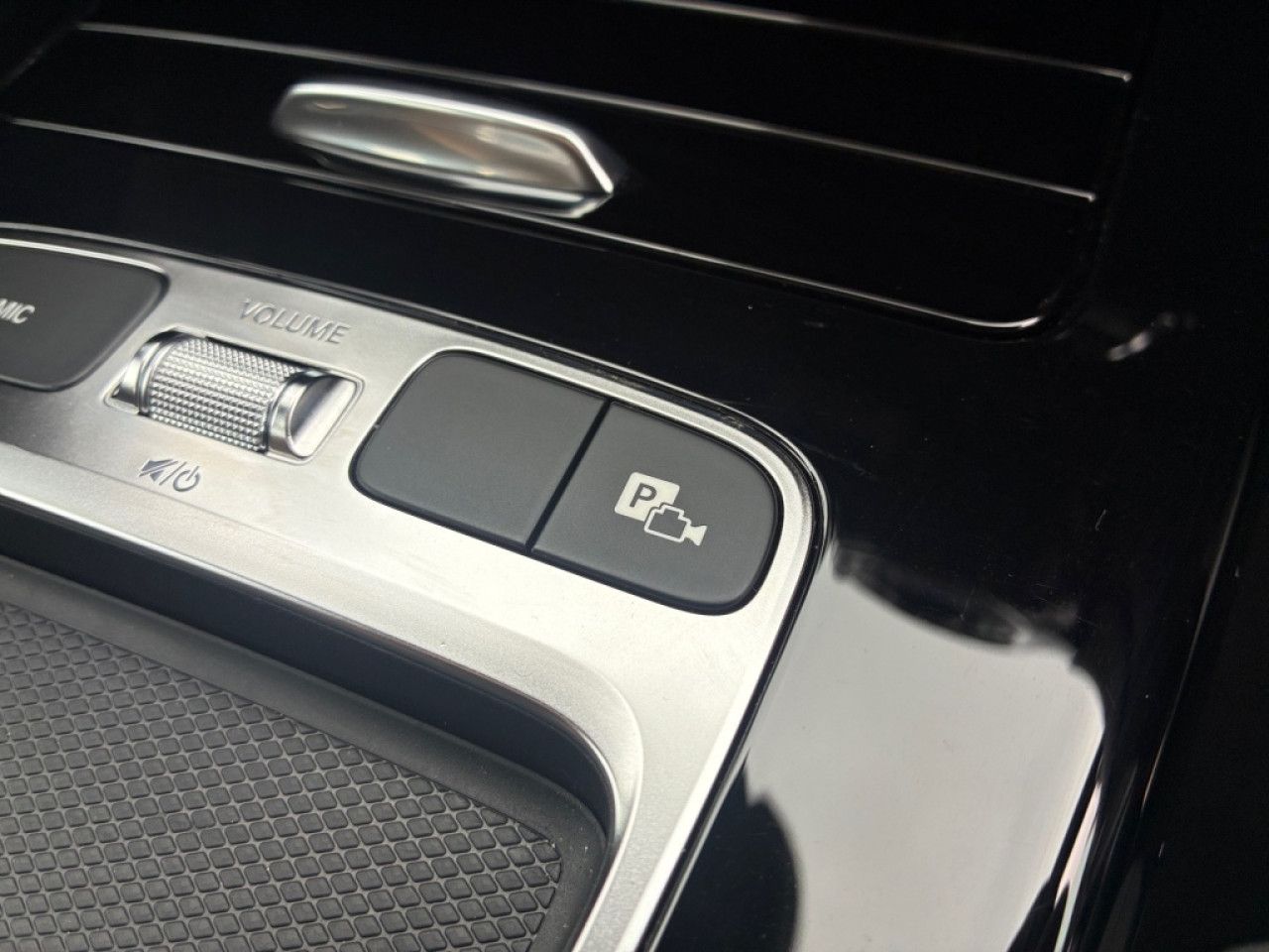Mercedes-Benz CLA – Bild 18