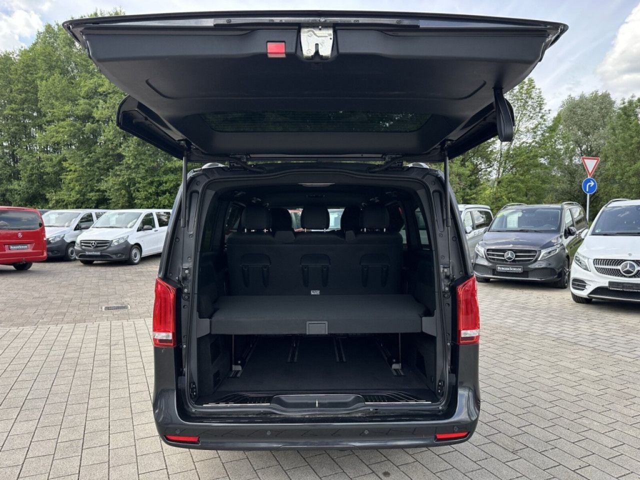 Fahrzeugbild 11 / 15