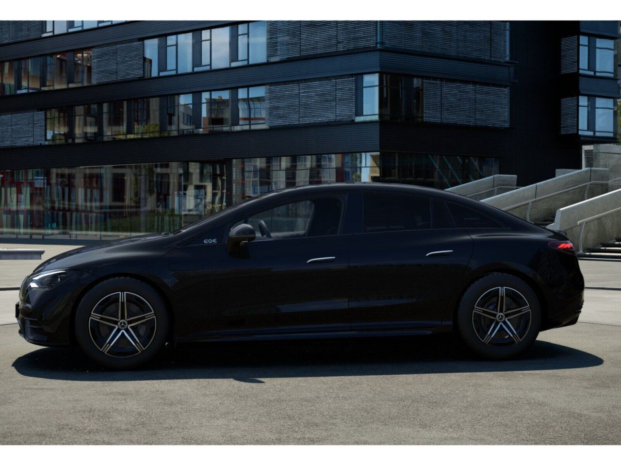 Fahrzeugbild 19 / 26