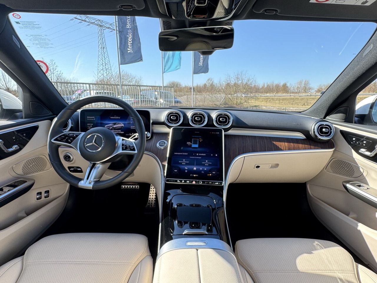 Fahrzeugbild 11 / 24