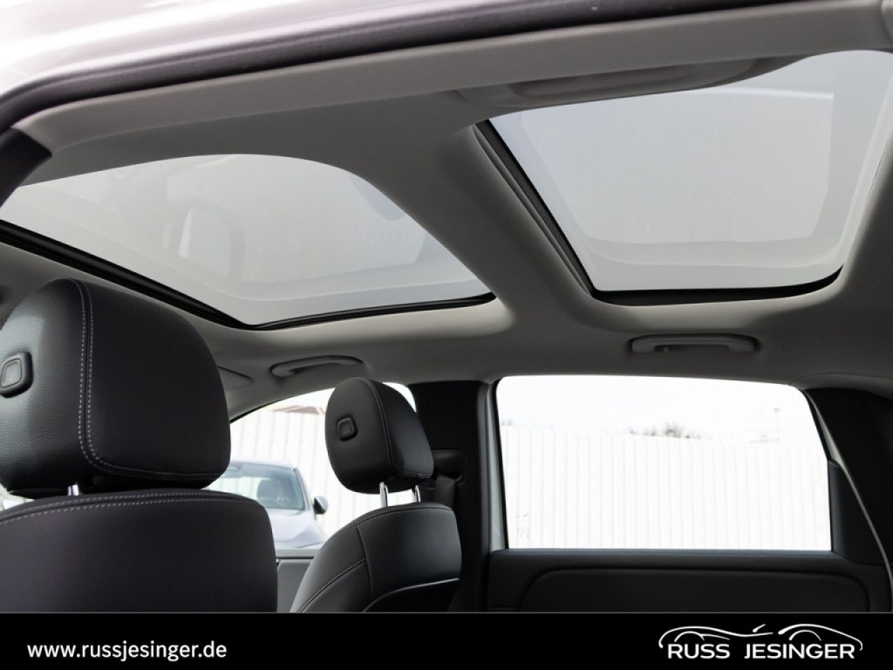 Fahrzeugbild 11 / 19