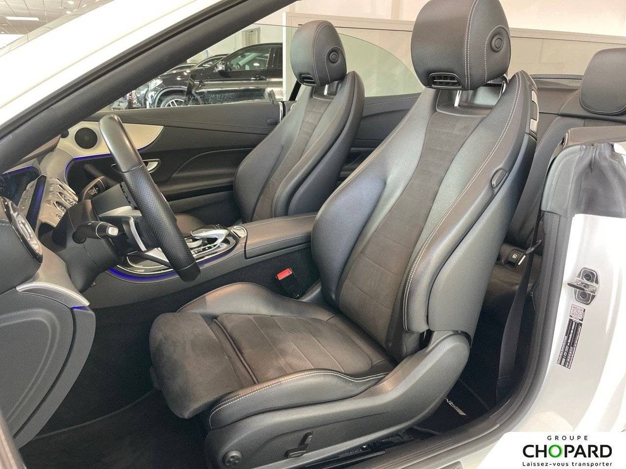 Photo du véhicule 11 / 18