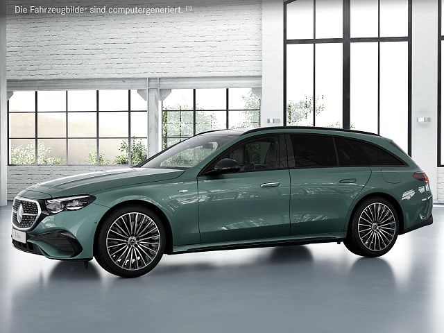 Last viewed vehicle image 2