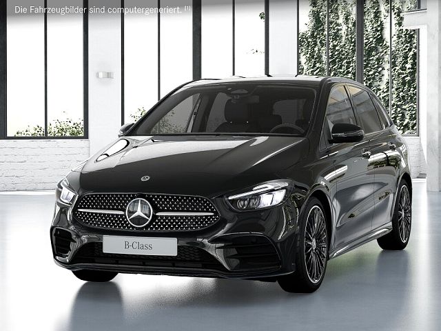 Last viewed vehicle image 1
