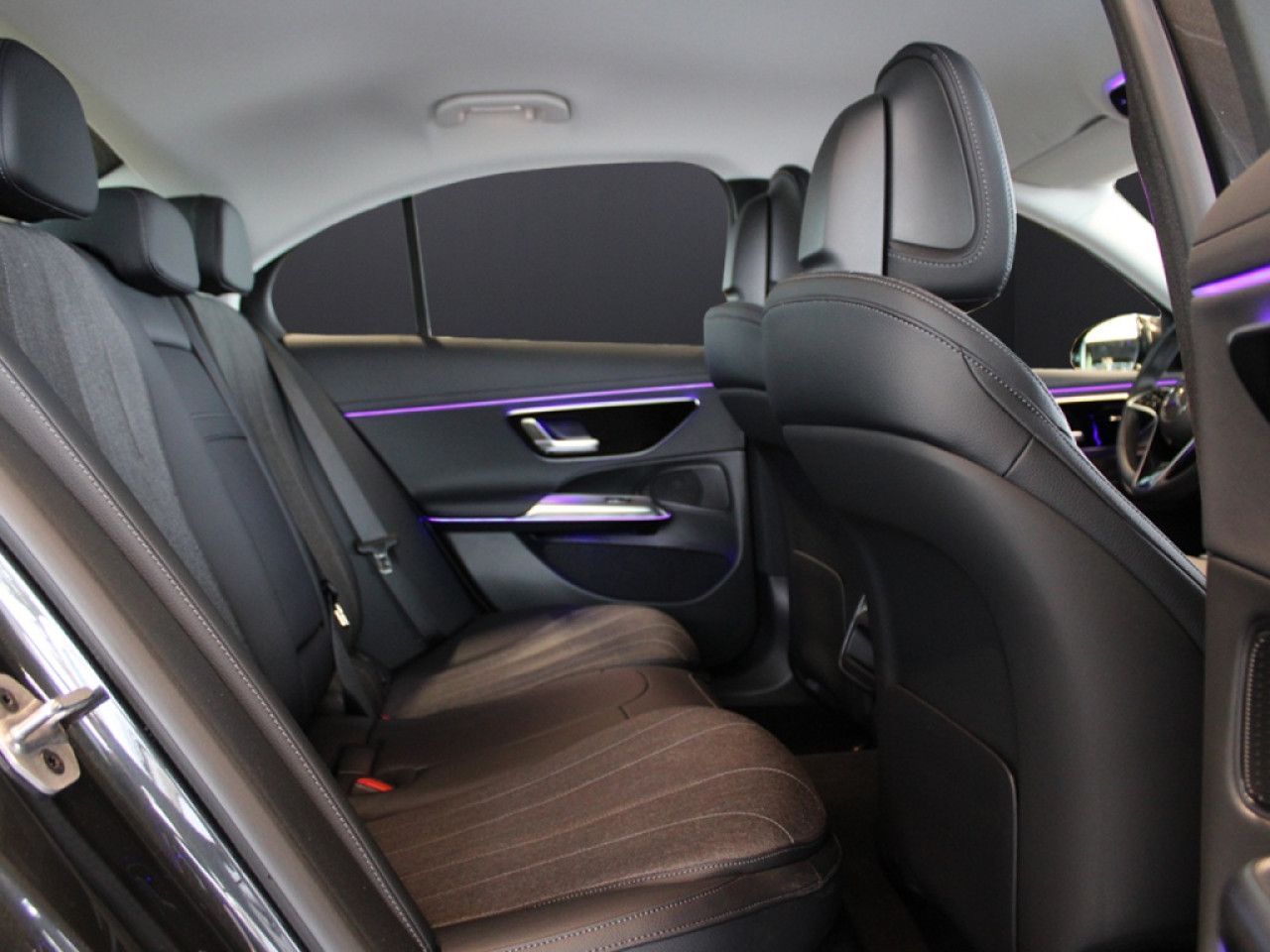 Fahrzeugbild 11 / 15