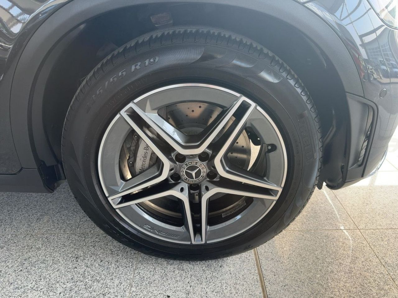 Fahrzeugbild 16 / 17