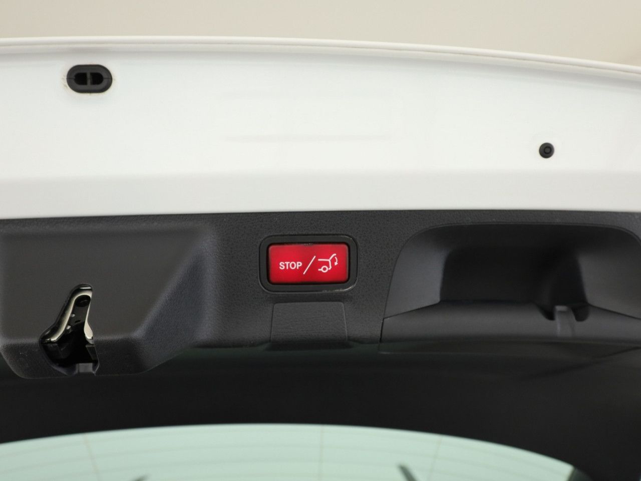 Mercedes-Benz CLA – Bild 24