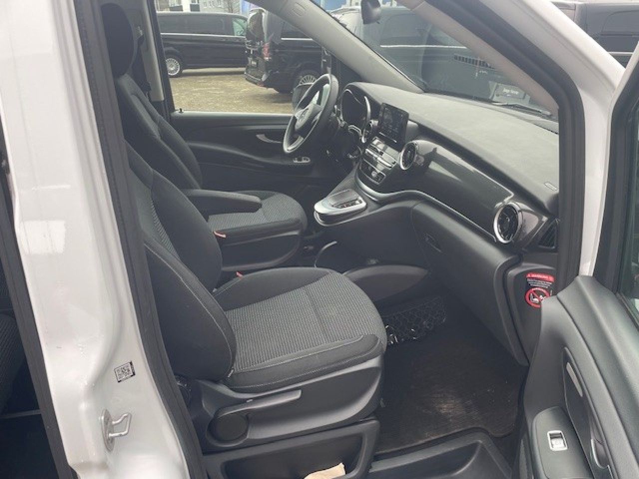 Fahrzeugbild 10 / 19