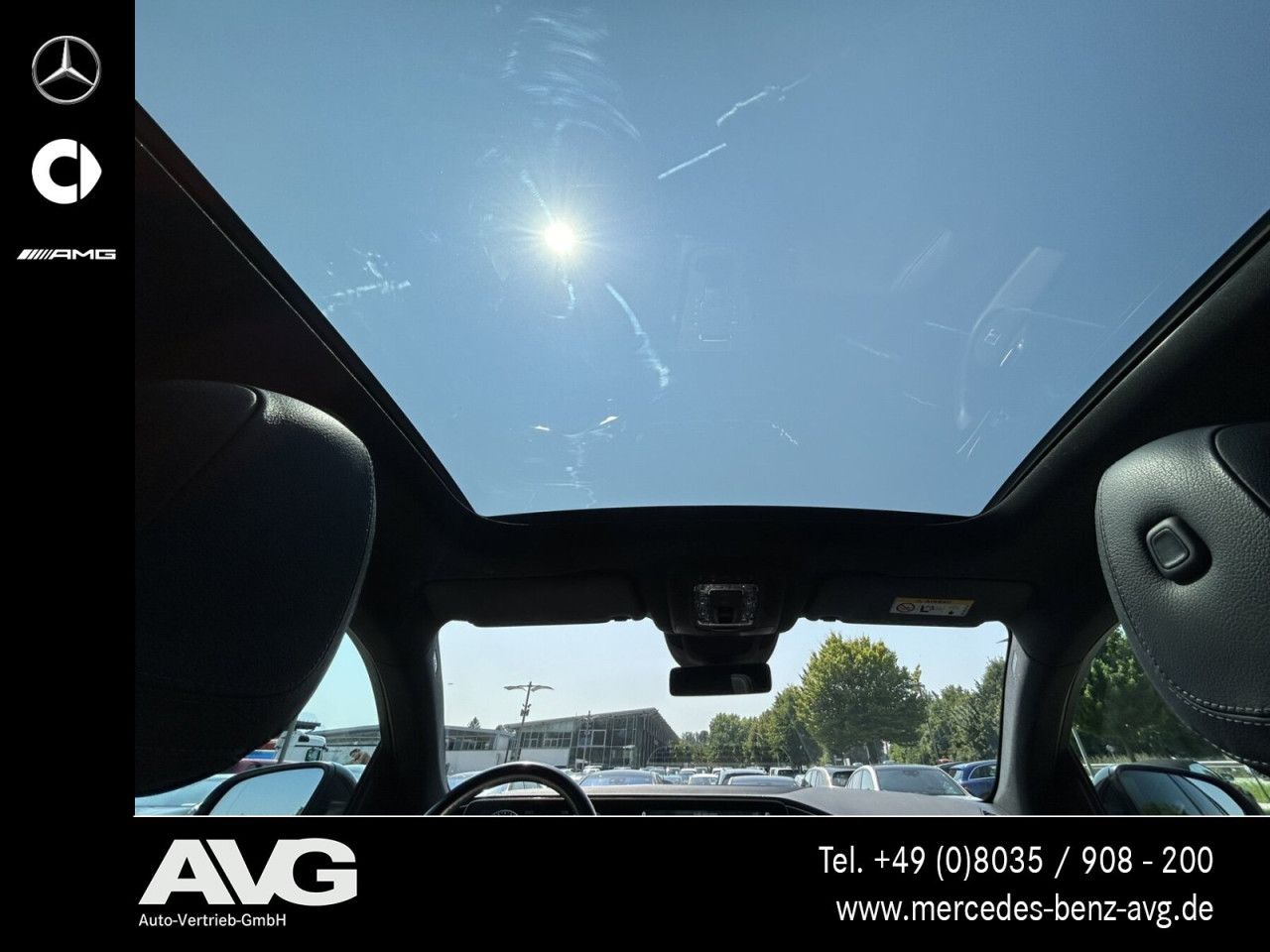 Fahrzeugbild 18 / 27