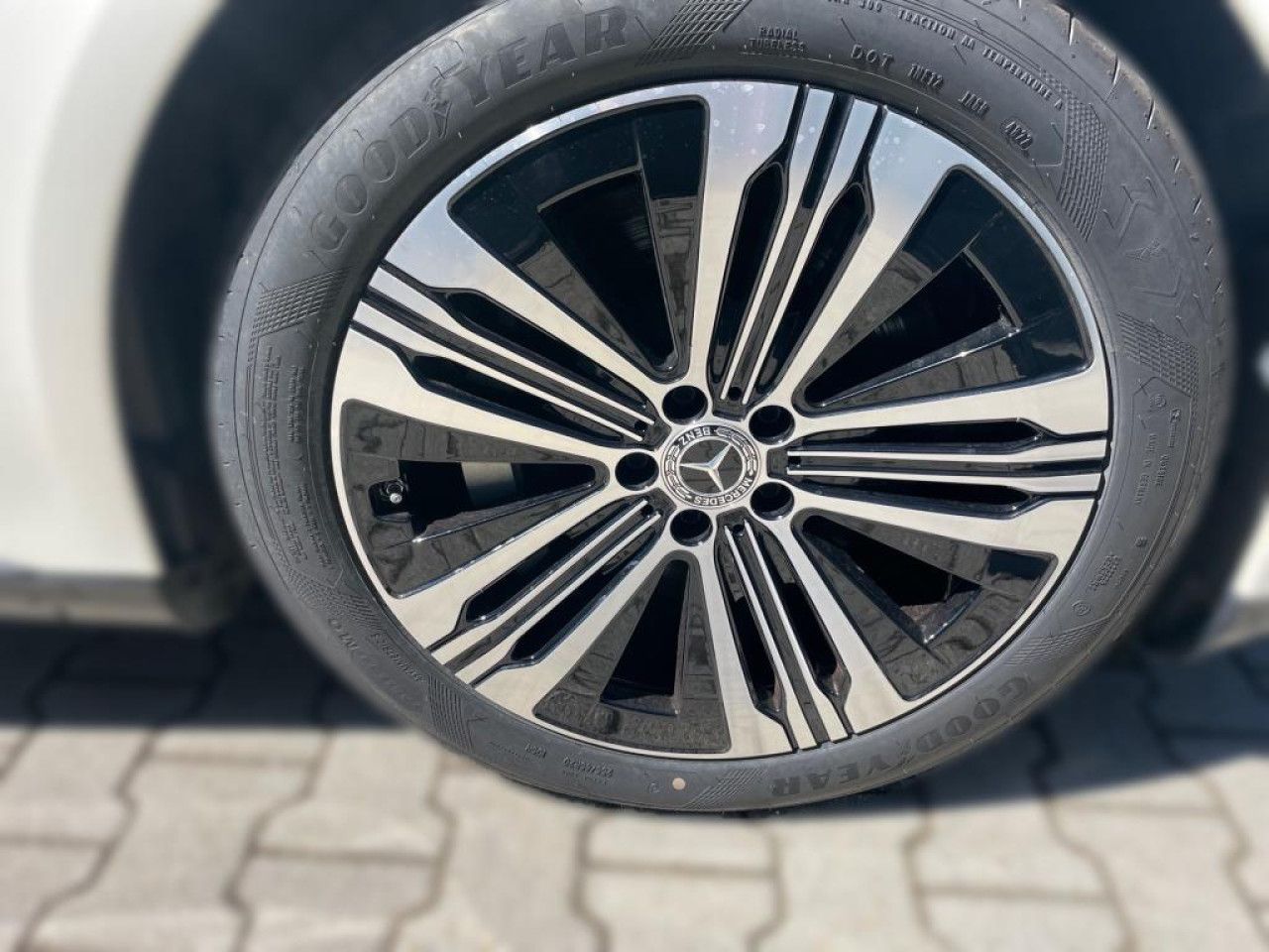 Fahrzeugbild 7 / 19