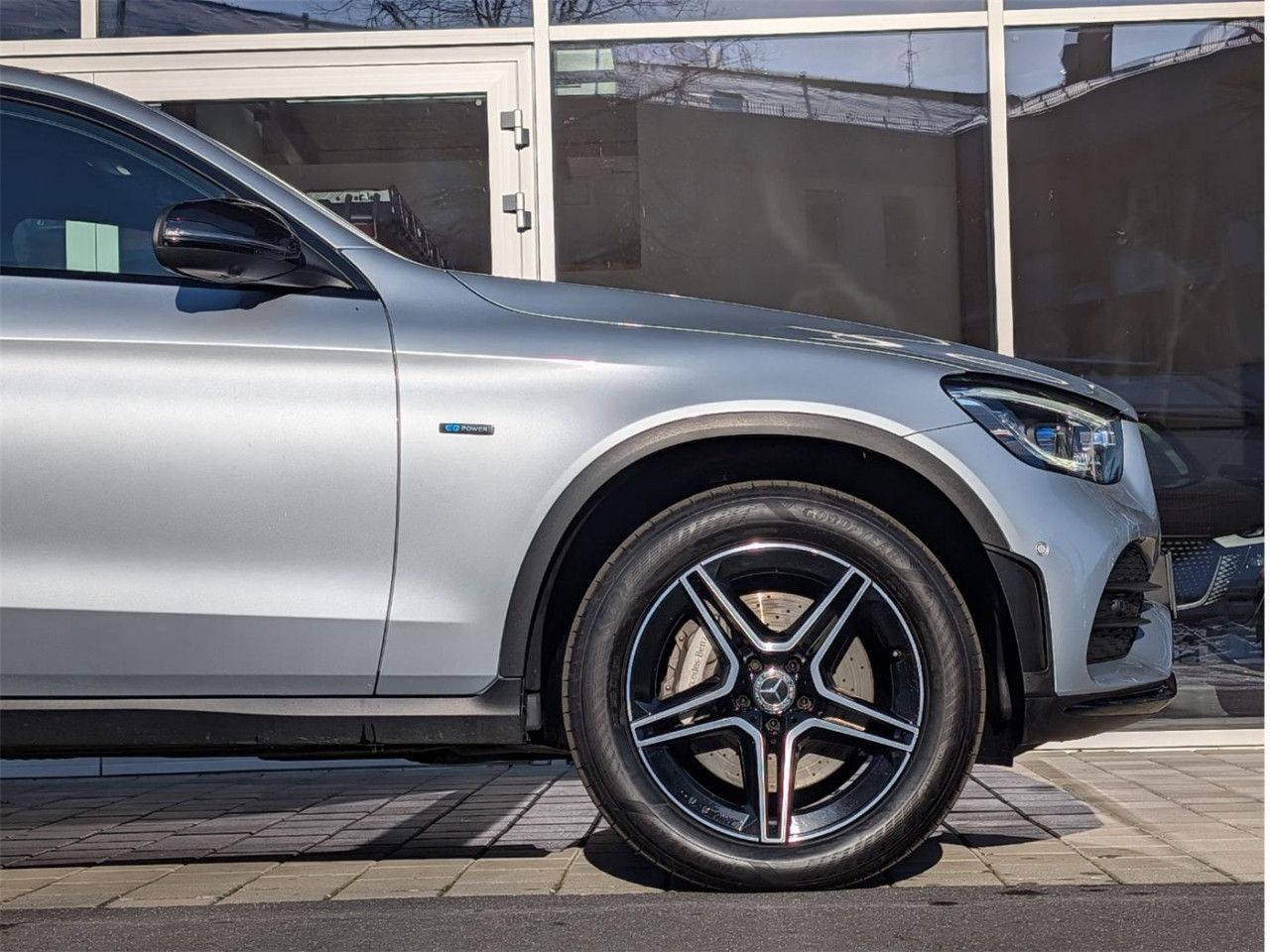 Fahrzeugbild 11 / 29