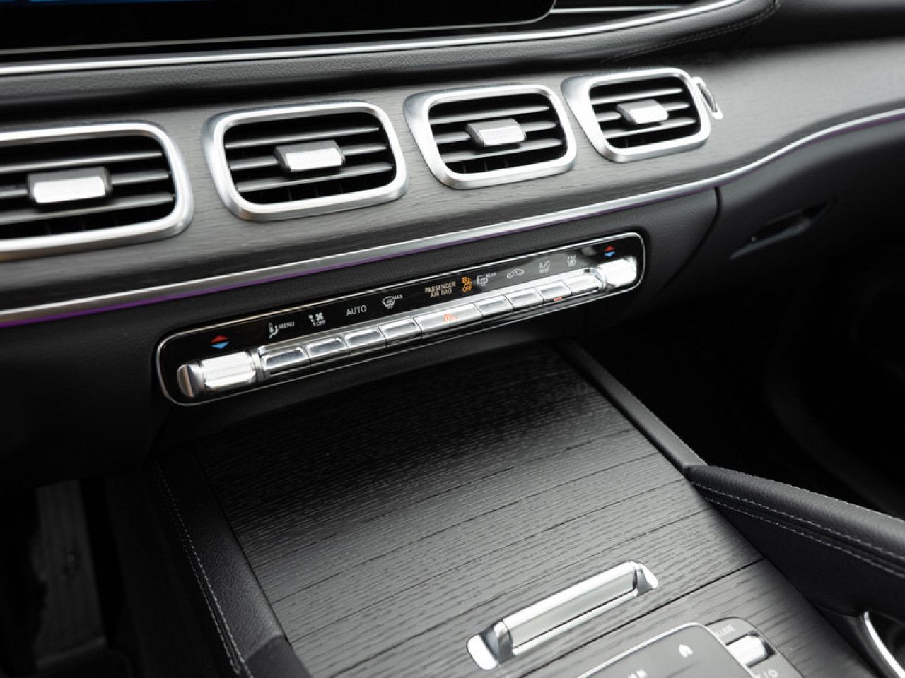 Fahrzeugbild 15 / 24