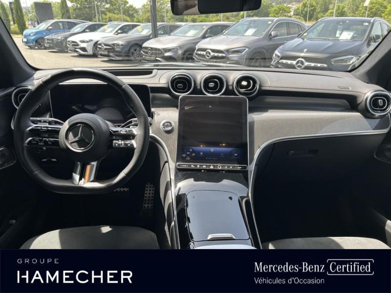 Photo du véhicule 10 / 18