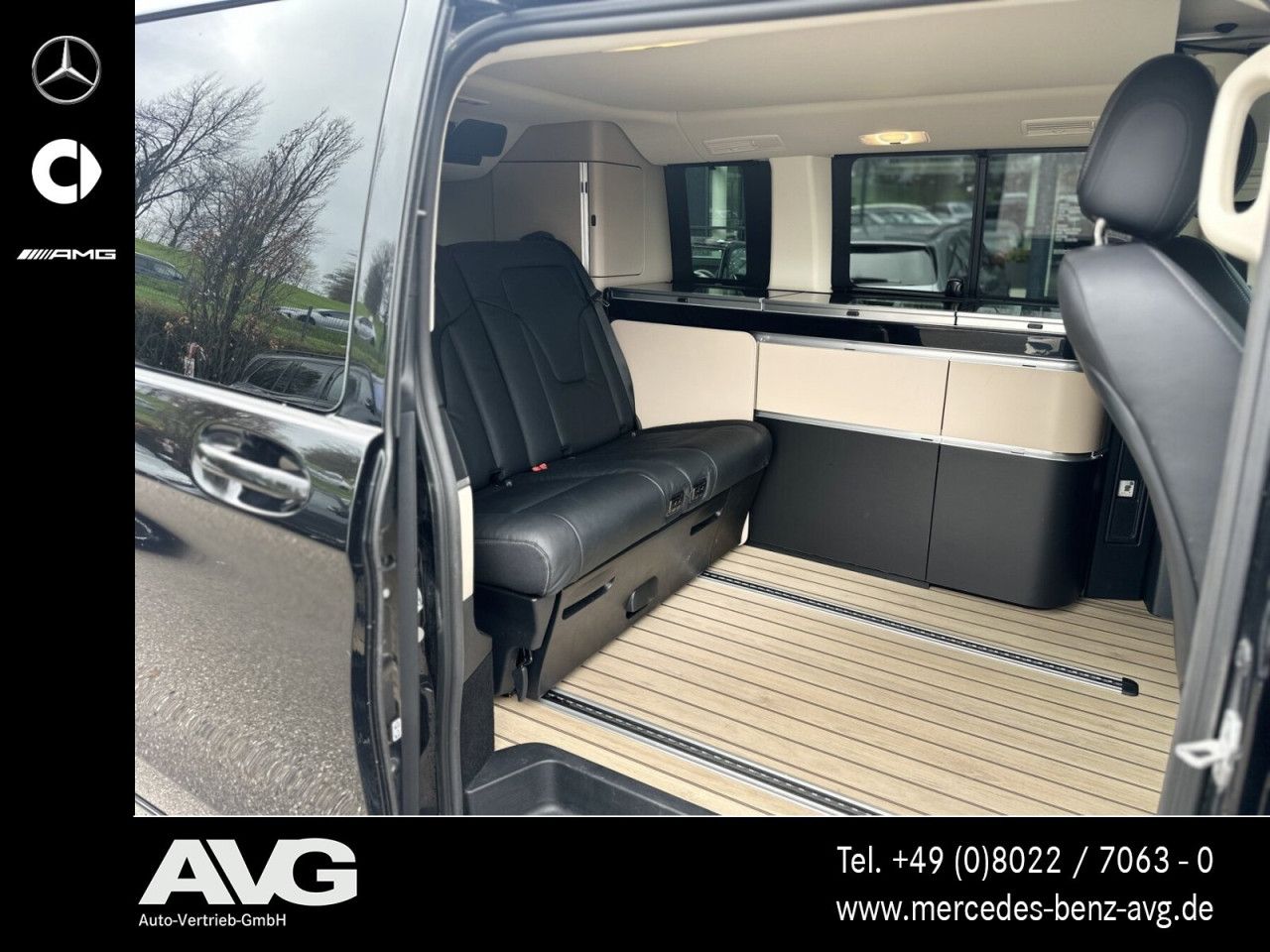 Fahrzeugbild 17 / 30