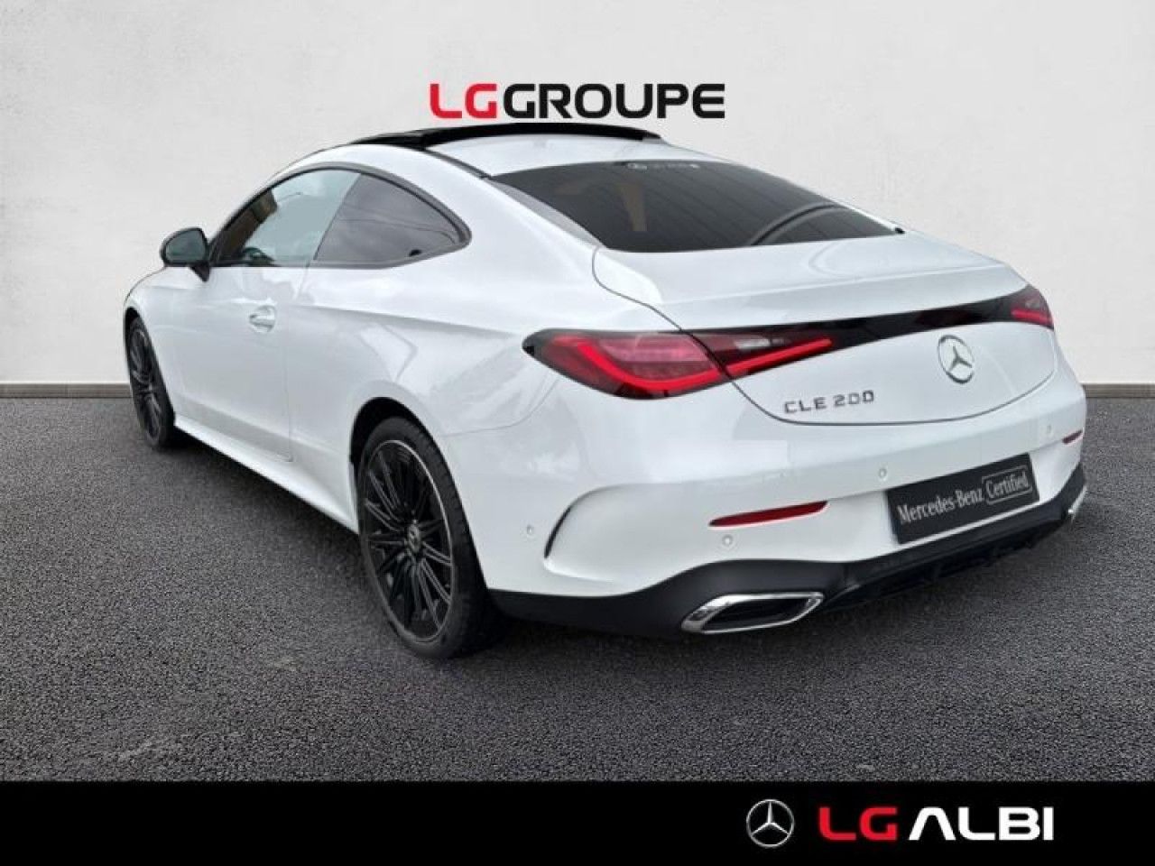 Photo du v&eacute;hicule 5 / 18