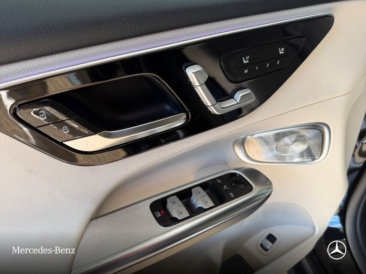 Mercedes-Benz GLC – Bild 10