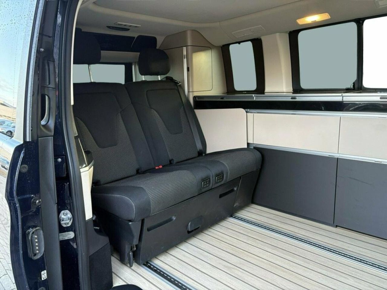 Fahrzeugbild 15 / 15