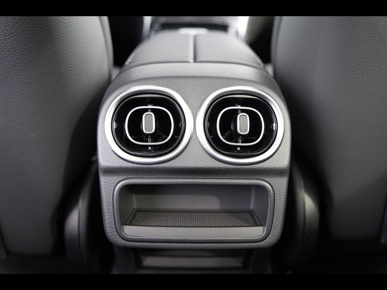 Mercedes-Benz C-Klasse – Bild 20
