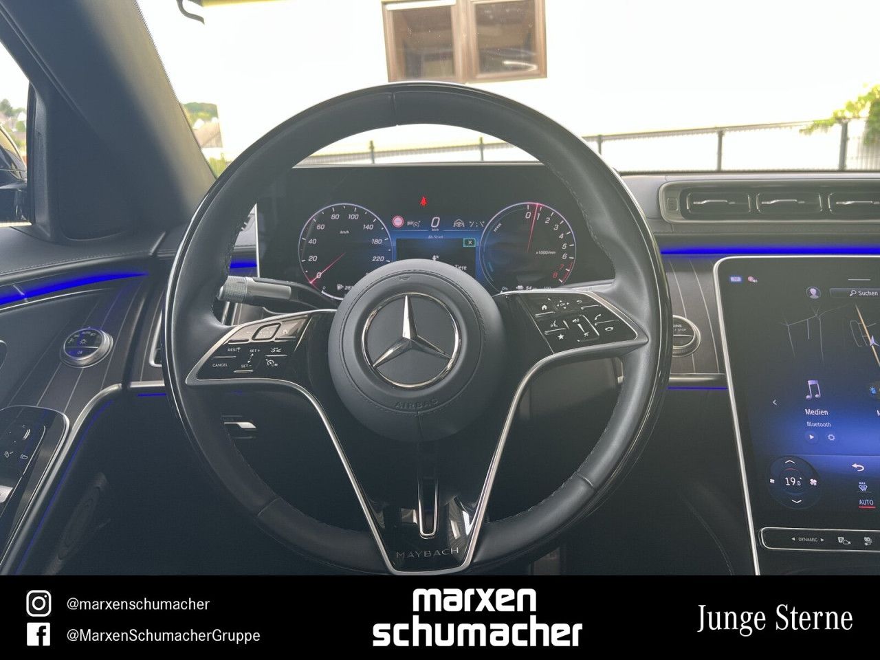 Fahrzeugbild 25 / 30