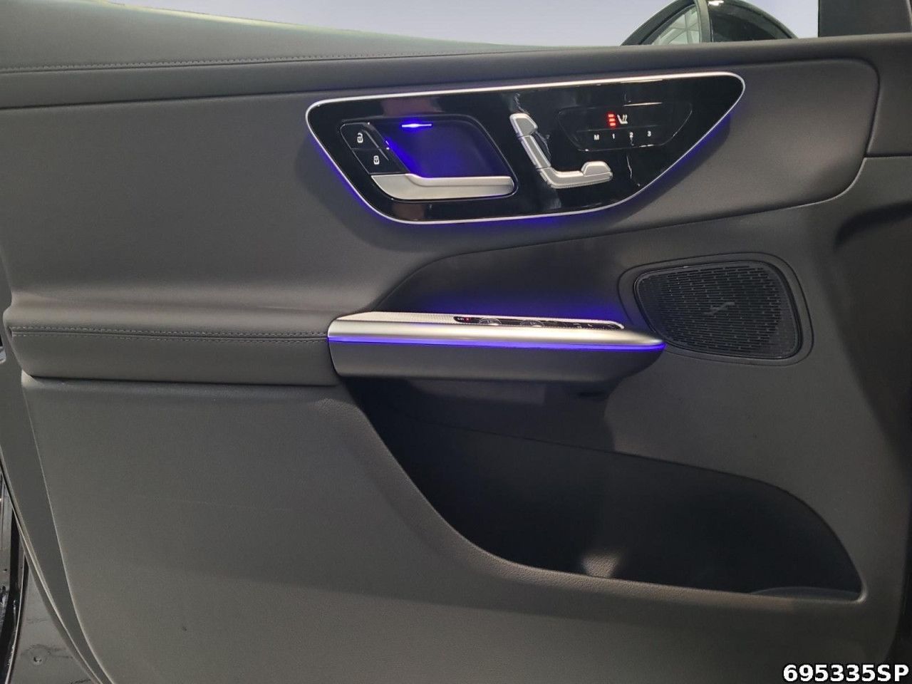 Fahrzeugbild 14 / 14