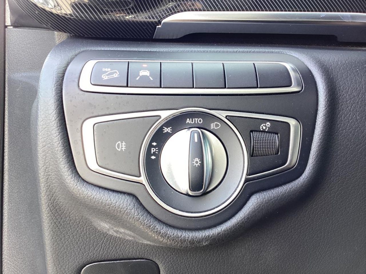 Fahrzeugbild 17 / 20