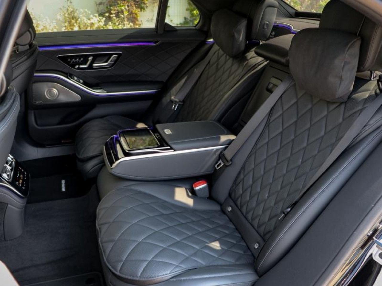 Photo du v&eacute;hicule 14 / 18