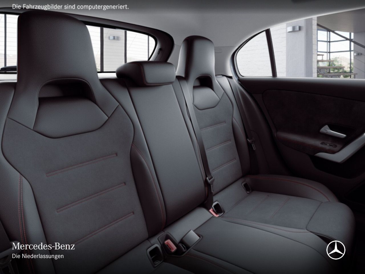 Fahrzeugbild 11 / 18