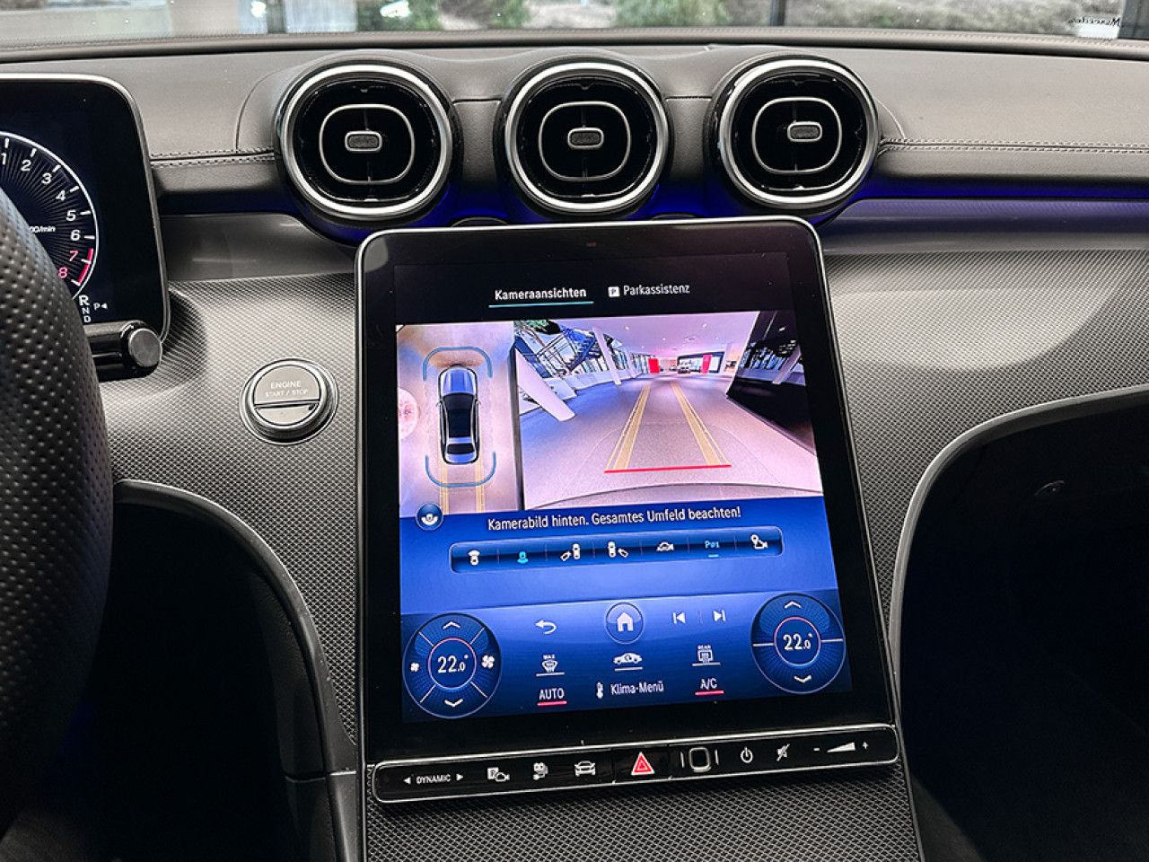 Fahrzeugbild 13 / 17