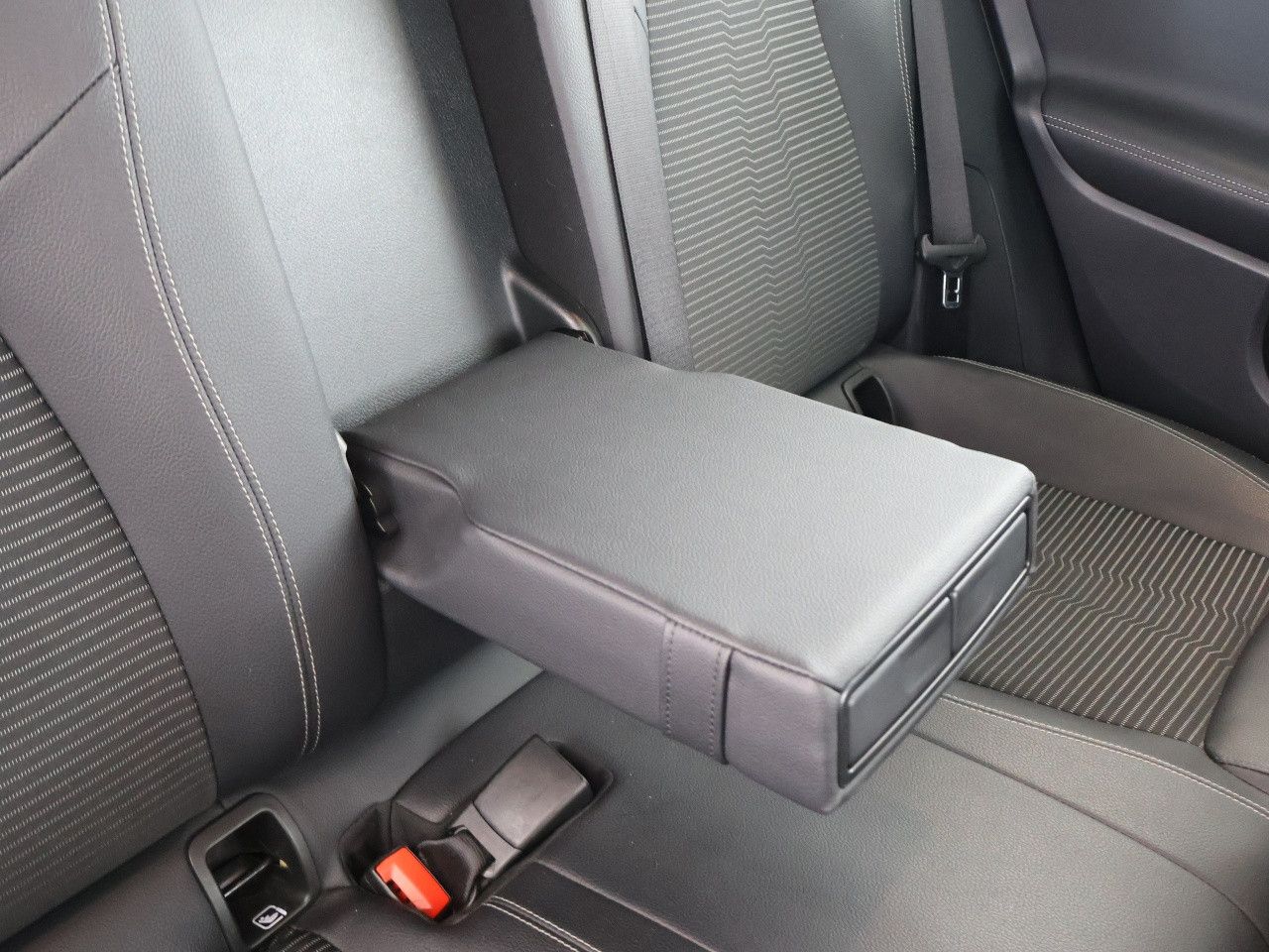 Fahrzeugbild 19 / 22