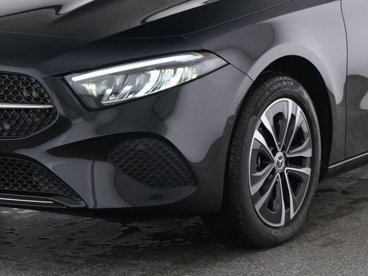 Fahrzeugbild 11 / 11