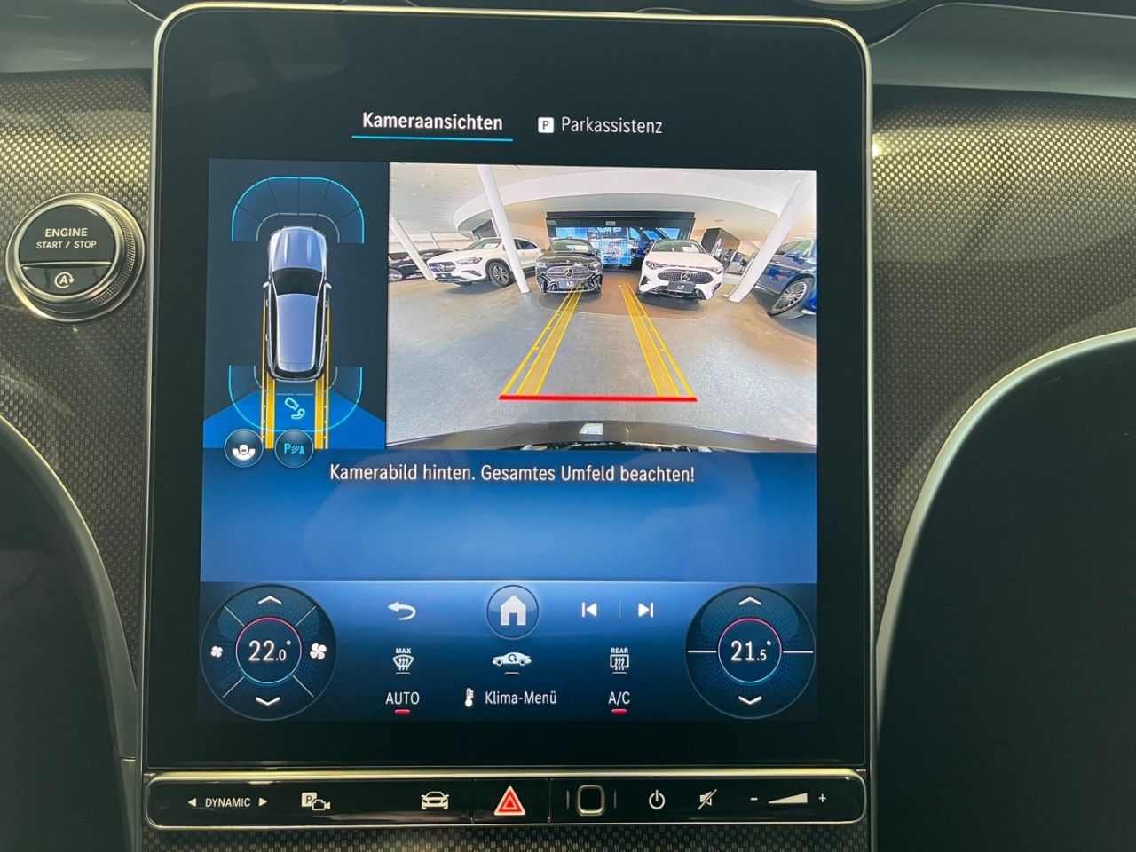 Fahrzeugbild 26 / 26