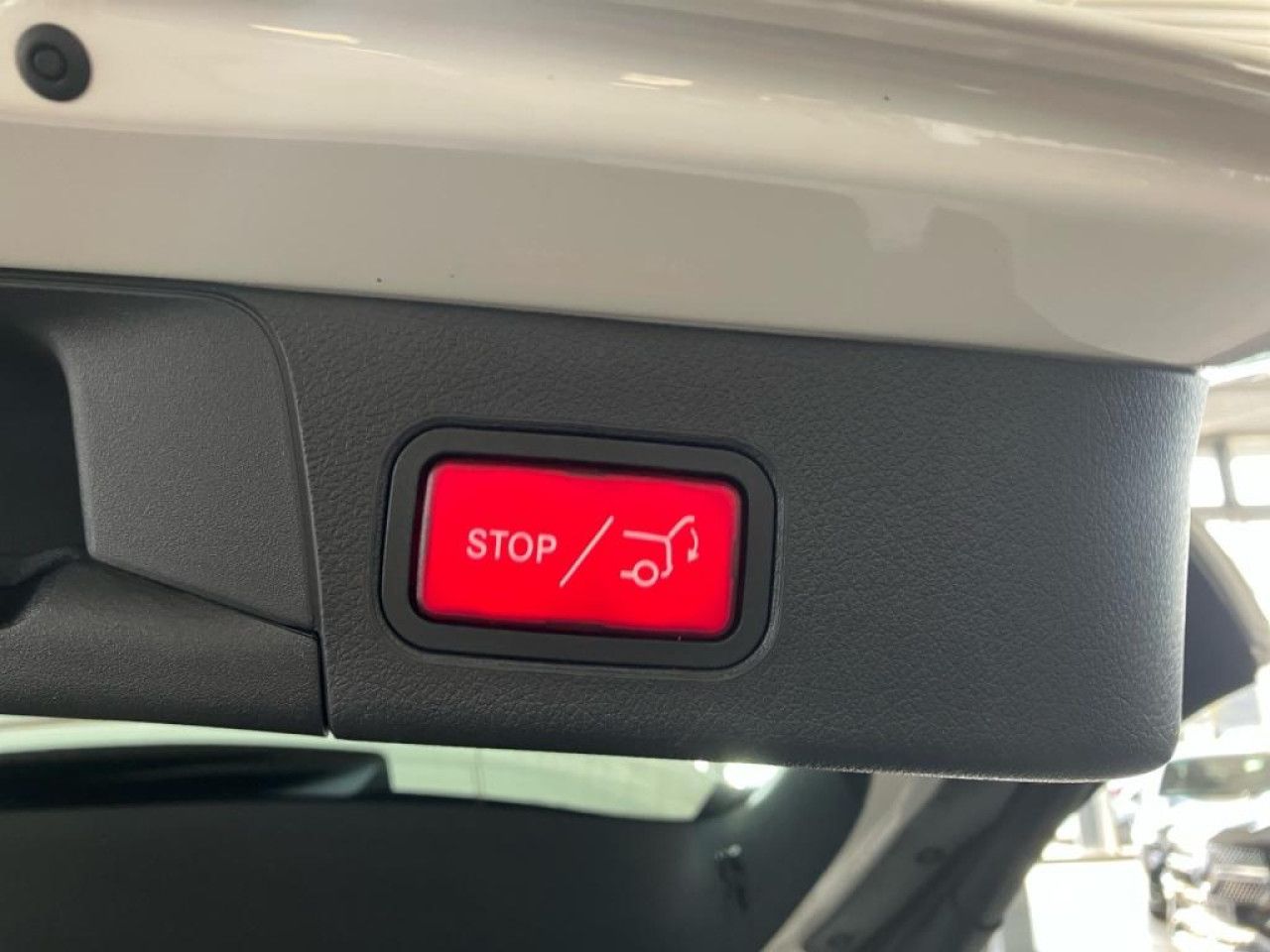 Fahrzeugbild 16 / 22