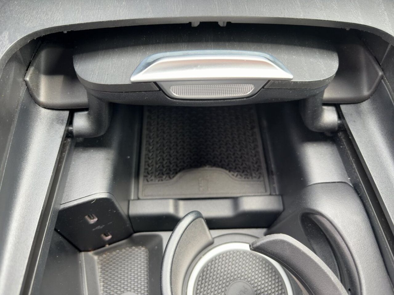 Mercedes-Benz E-Klasse – Bild 13