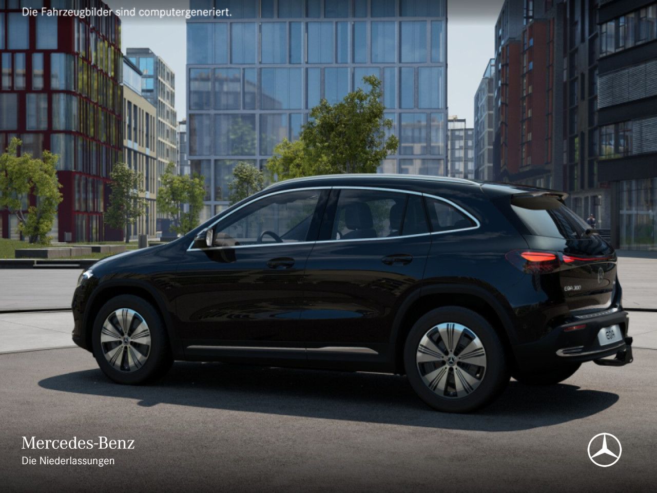 Fahrzeugbild 12 / 17