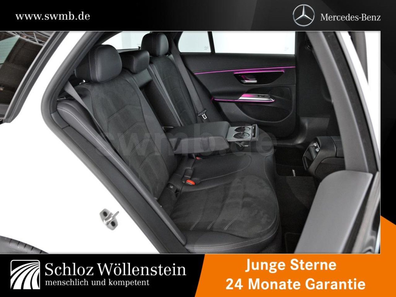 Fahrzeugbild 6 / 20