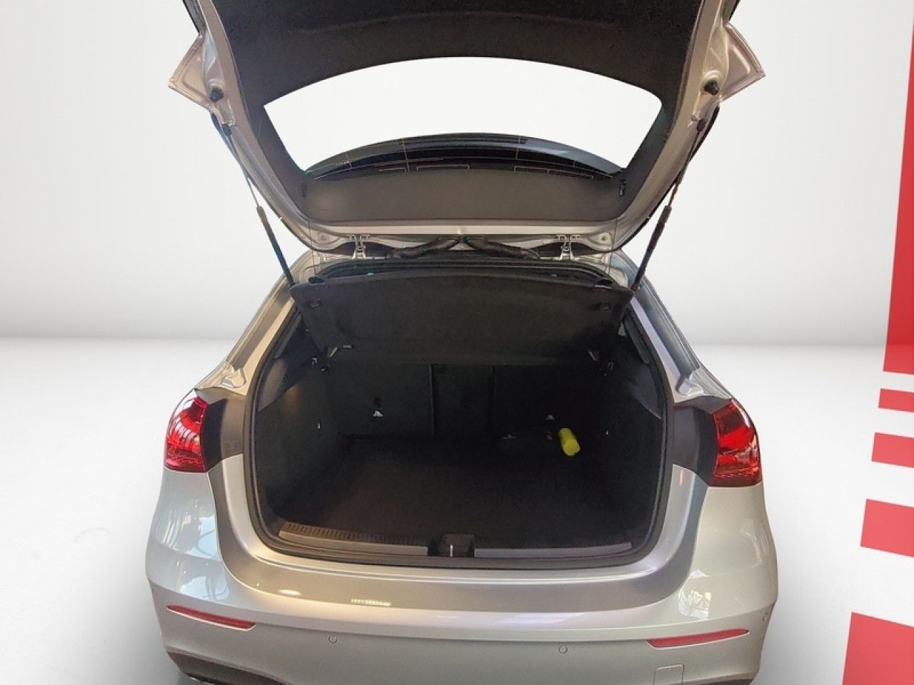 Fahrzeugbild 10 / 26