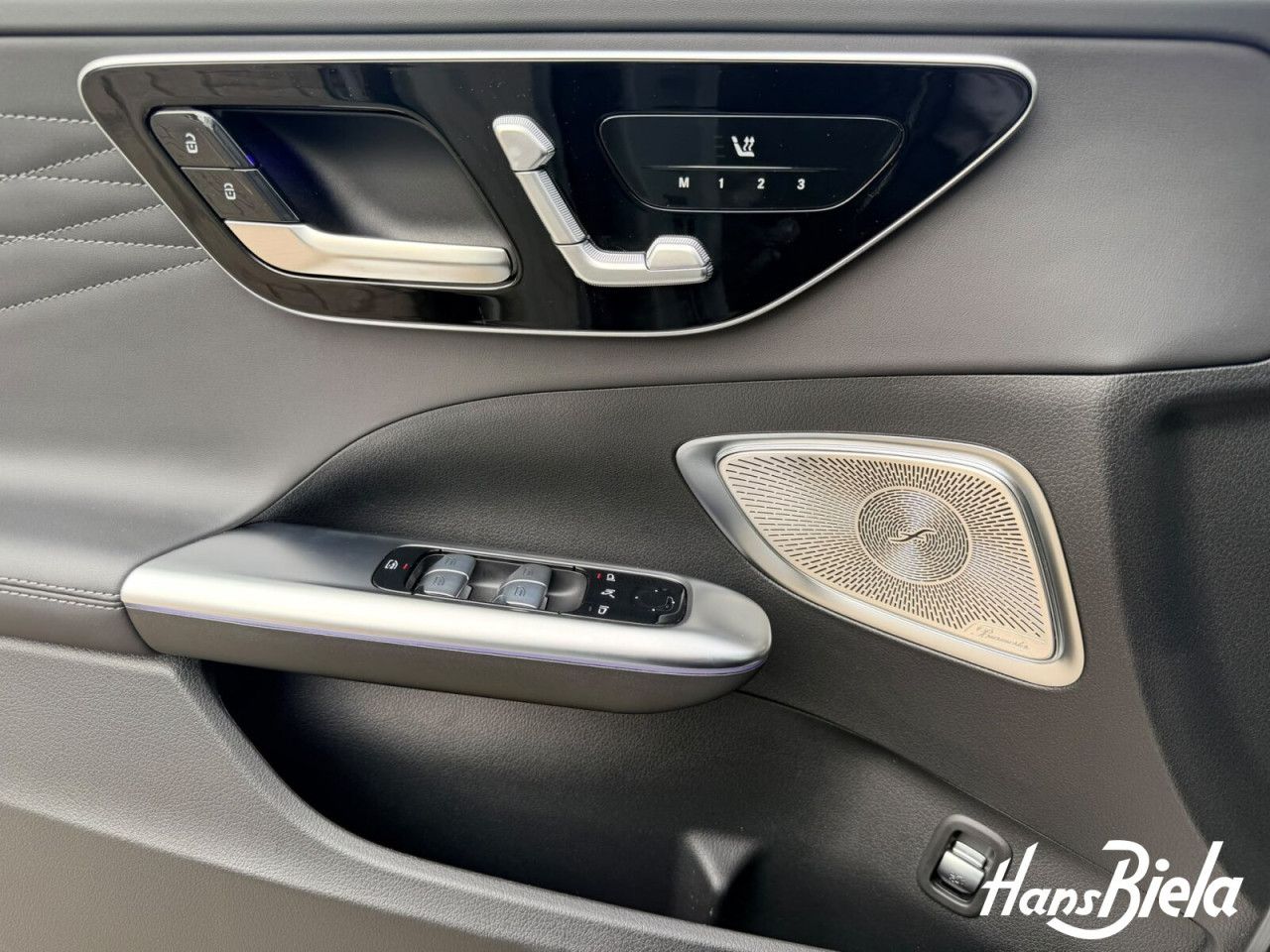 Mercedes-Benz C-Klasse – Bild 12