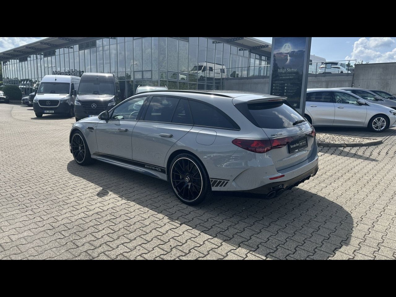 Fahrzeugbild 8 / 30